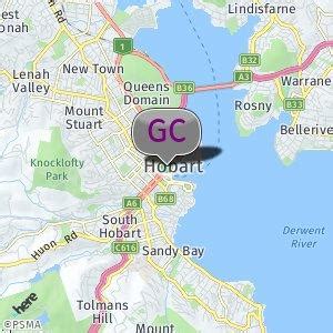 gay sex hobart|Hobart Gay Cruising Areas on the map, CruisingGays Guide.